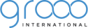 Grooo International