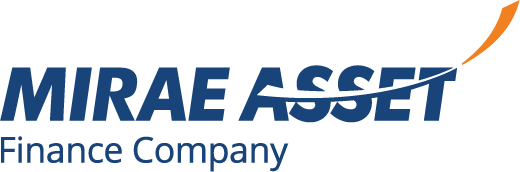 Mirae Asset Finance Company